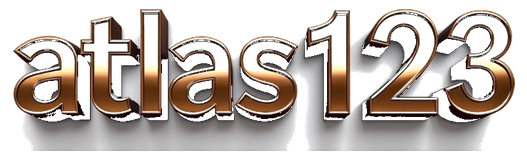 atlas123 logo