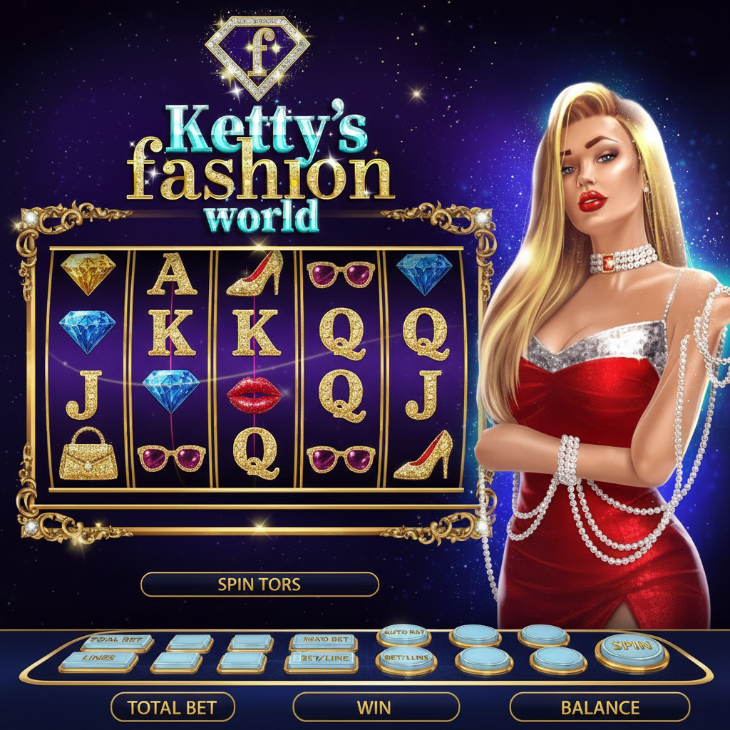 atlas123 Multiple winning patterns