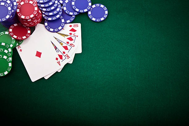 atlas123 Live Tables, Slots & Sportsbook